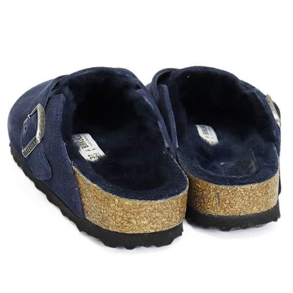 BIRKENSTOCK(ビルケンシュトック)正規取扱店