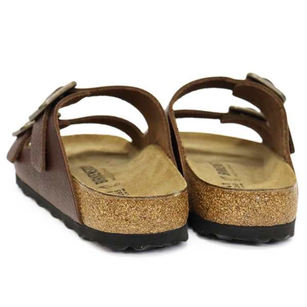 BIRKENSTOCK(ビルケンシュトック)正規取扱店
