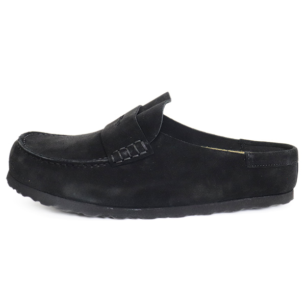 BIRKENSTOCK(ビルケンシュトック)正規取扱店