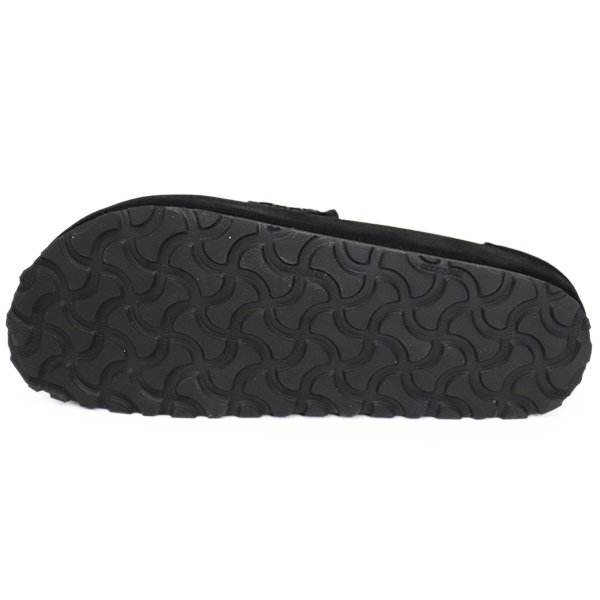 BIRKENSTOCK(ビルケンシュトック)正規取扱店