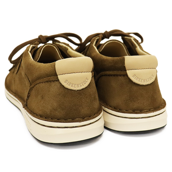 BIRKENSTOCK(ビルケンシュトック)正規取扱店