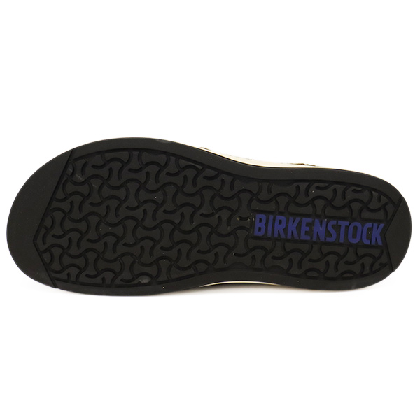 BIRKENSTOCK(ビルケンシュトック)正規取扱店