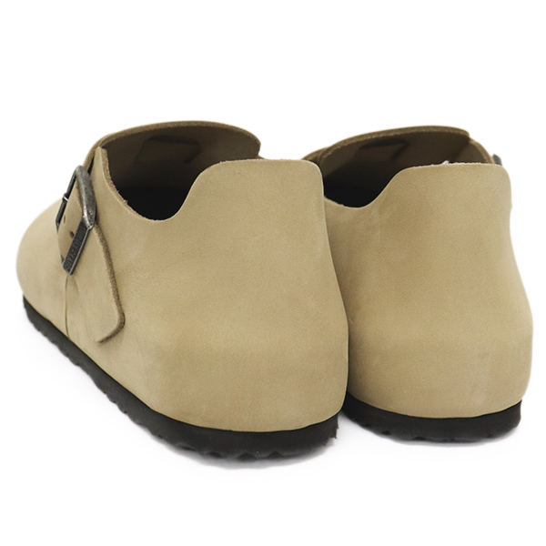 BIRKENSTOCK(ビルケンシュトック)正規取扱店