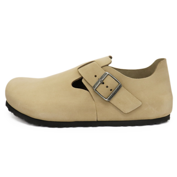 BIRKENSTOCK(ビルケンシュトック)正規取扱店