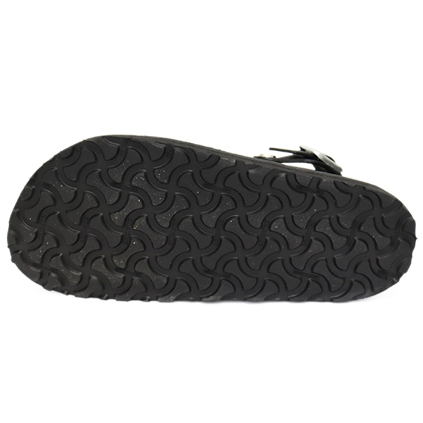 BIRKENSTOCK(ビルケンシュトック)正規取扱店