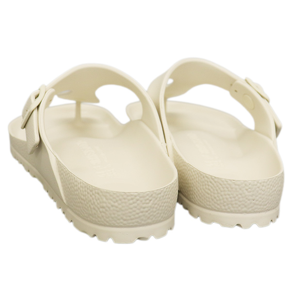 BIRKENSTOCK(ビルケンシュトック)正規取扱店