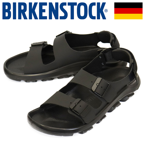 BIRKENSTOCK(ビルケンシュトック)正規取扱店