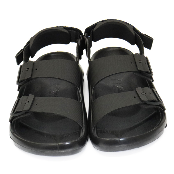 BIRKENSTOCK(ビルケンシュトック)正規取扱店