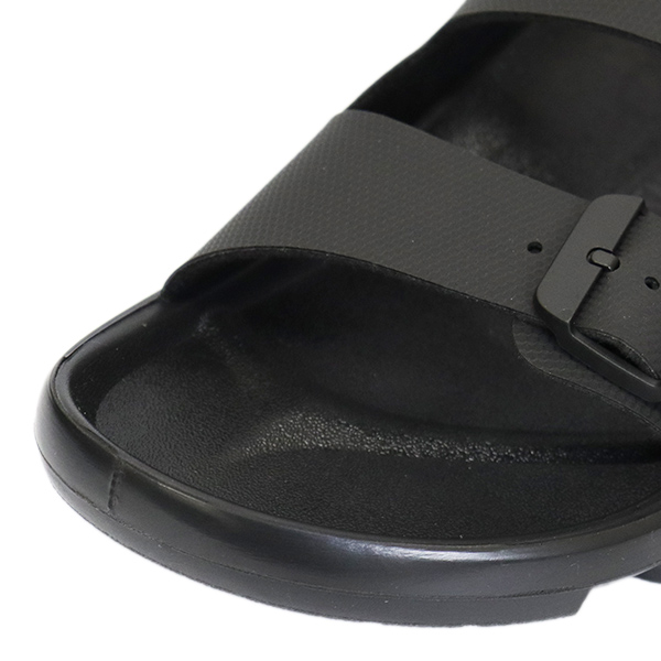 BIRKENSTOCK(ビルケンシュトック)正規取扱店