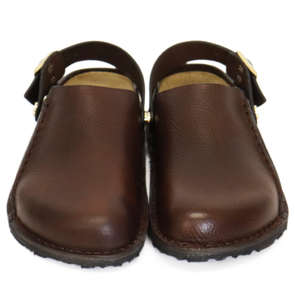 BIRKENSTOCK(ビルケンシュトック)正規取扱店