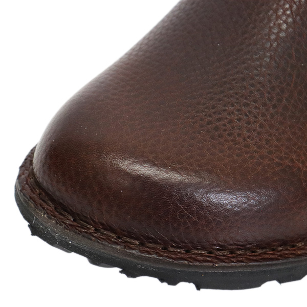 BIRKENSTOCK(ビルケンシュトック)正規取扱店