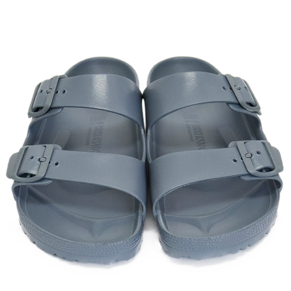 BIRKENSTOCK(ビルケンシュトック)正規取扱店