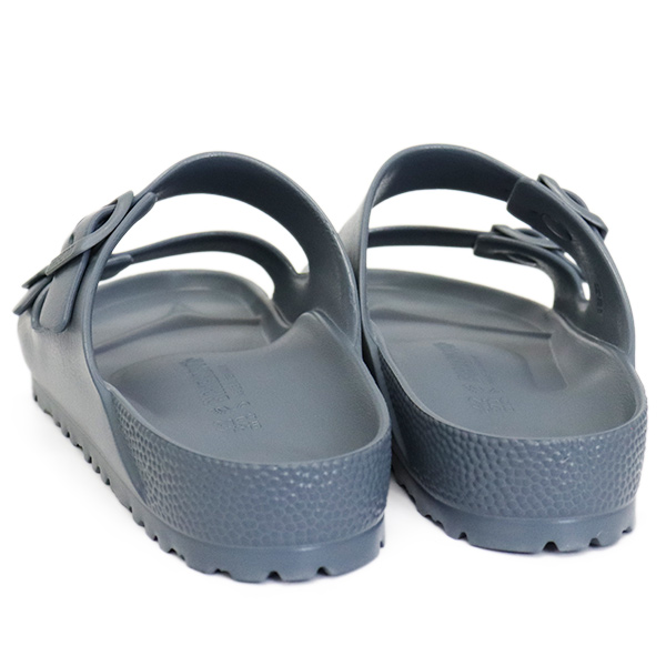 BIRKENSTOCK(ビルケンシュトック)正規取扱店