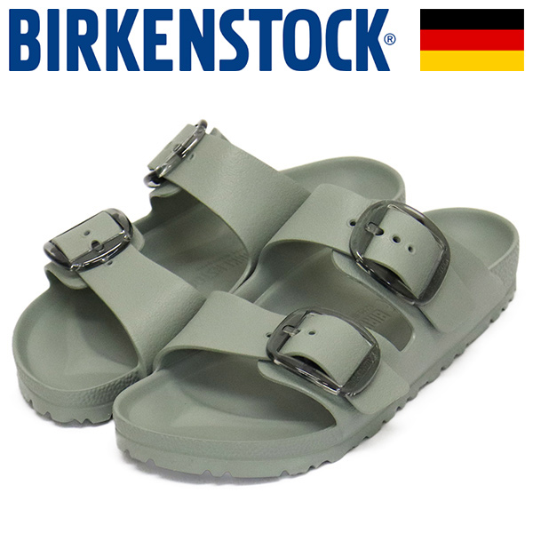 BIRKENSTOCK(ビルケンシュトック)正規取扱店