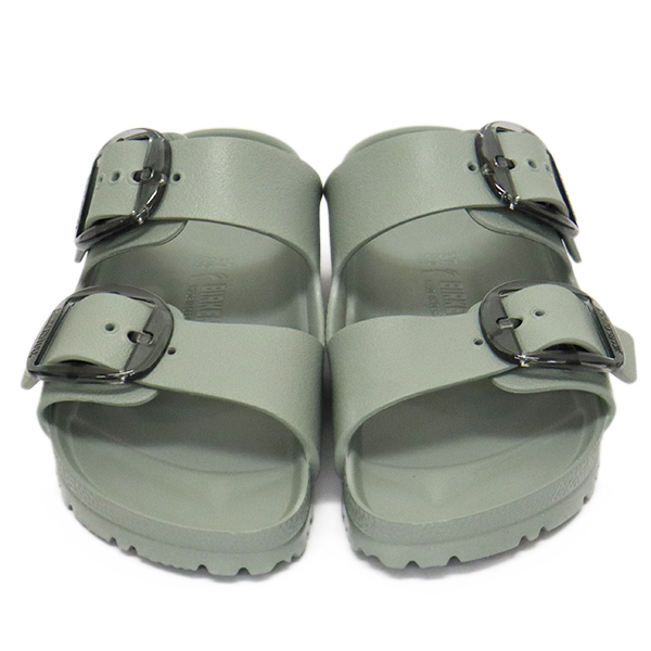 BIRKENSTOCK(ビルケンシュトック)正規取扱店