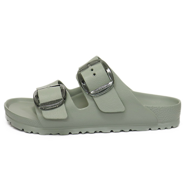 BIRKENSTOCK(ビルケンシュトック)正規取扱店