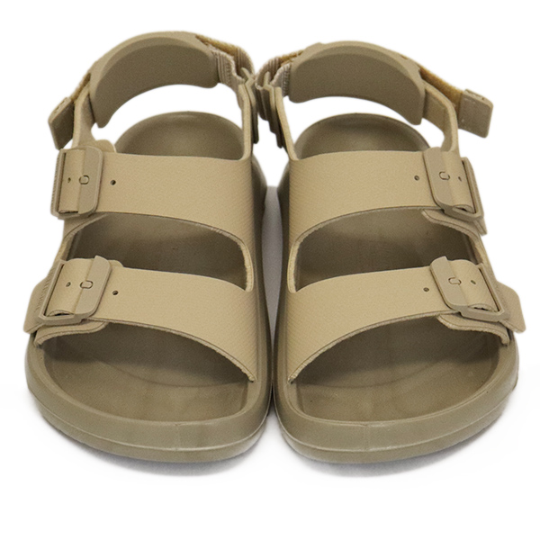 BIRKENSTOCK(ビルケンシュトック)正規取扱店