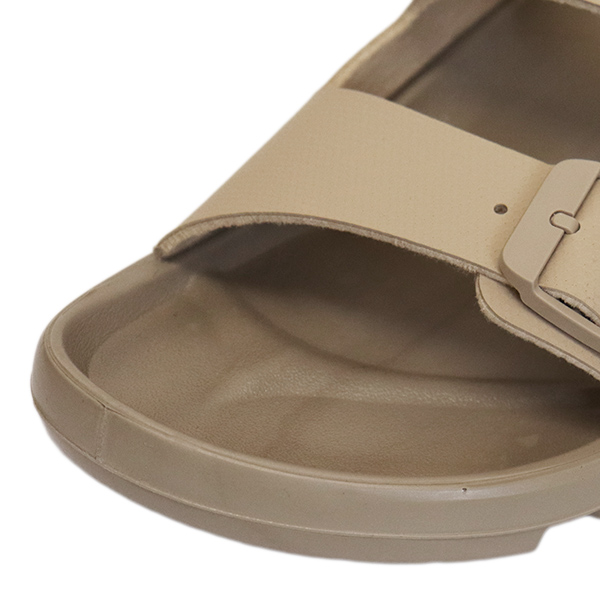 BIRKENSTOCK(ビルケンシュトック)正規取扱店