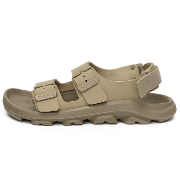 BIRKENSTOCK(ビルケンシュトック)正規取扱店
