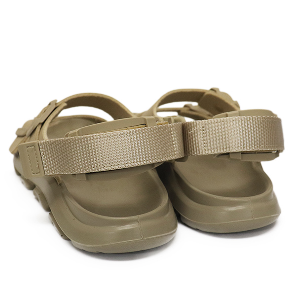 BIRKENSTOCK(ビルケンシュトック)正規取扱店