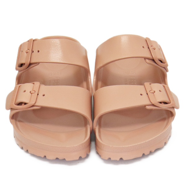BIRKENSTOCK(ビルケンシュトック)正規取扱店