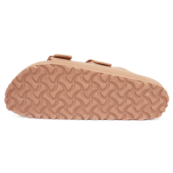 BIRKENSTOCK(ビルケンシュトック)正規取扱店