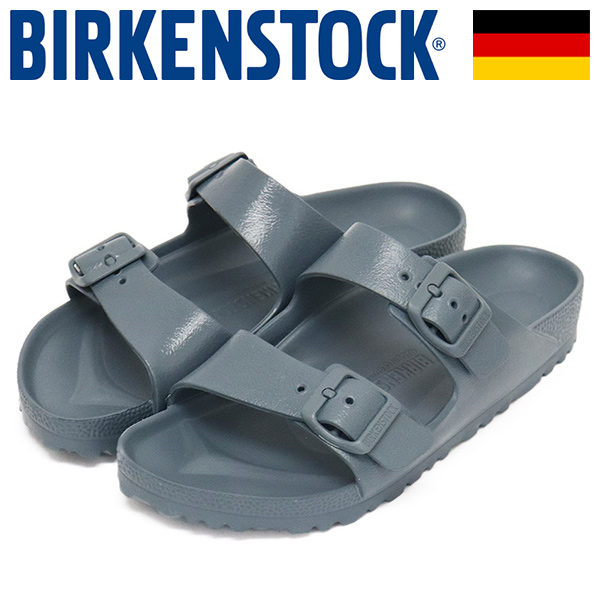 BIRKENSTOCK(ビルケンシュトック)正規取扱店