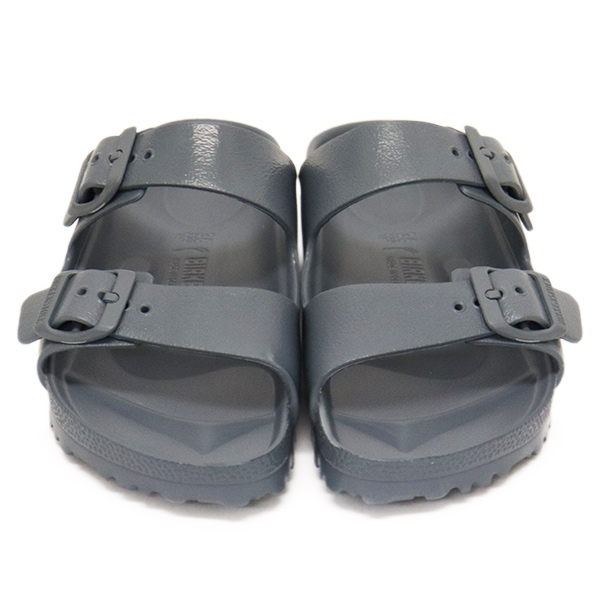 BIRKENSTOCK(ビルケンシュトック)正規取扱店