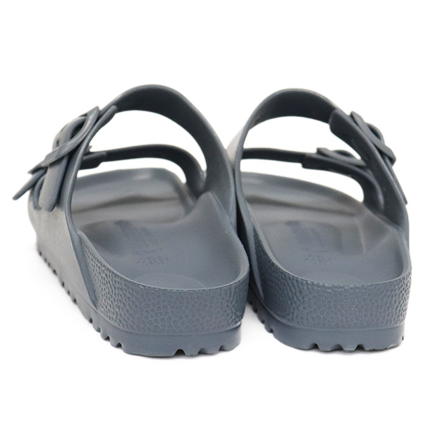 BIRKENSTOCK(ビルケンシュトック)正規取扱店