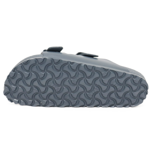 BIRKENSTOCK(ビルケンシュトック)正規取扱店