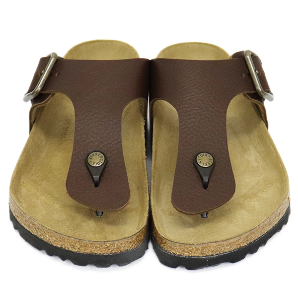 BIRKENSTOCK(ビルケンシュトック)正規取扱店