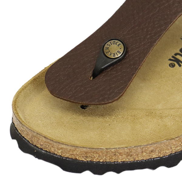 BIRKENSTOCK(ビルケンシュトック)正規取扱店