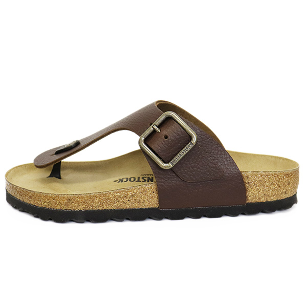 BIRKENSTOCK(ビルケンシュトック)正規取扱店