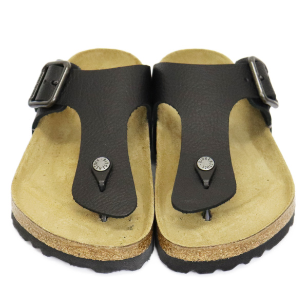 BIRKENSTOCK(ビルケンシュトック)正規取扱店