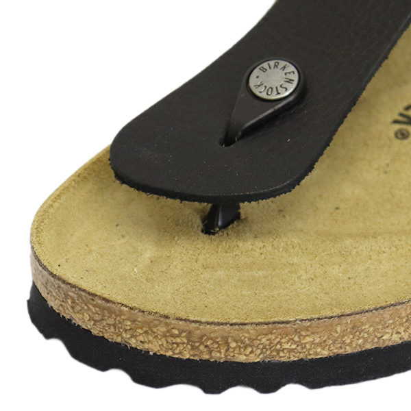BIRKENSTOCK(ビルケンシュトック)正規取扱店