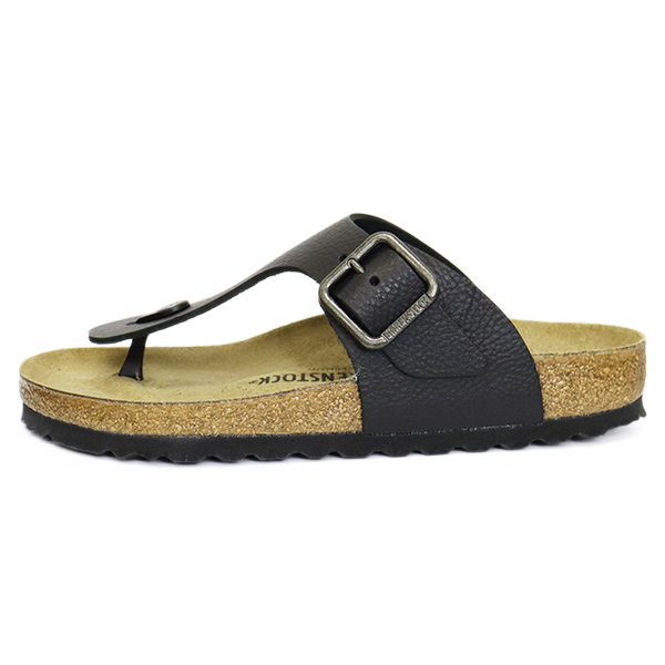 BIRKENSTOCK(ビルケンシュトック)正規取扱店