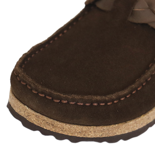BIRKENSTOCK(ビルケンシュトック)正規取扱店