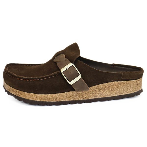 BIRKENSTOCK(ビルケンシュトック)正規取扱店