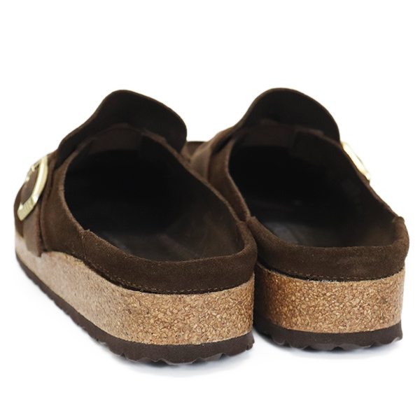 BIRKENSTOCK(ビルケンシュトック)正規取扱店