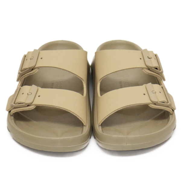 BIRKENSTOCK(ビルケンシュトック)正規取扱店