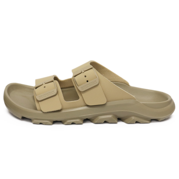 BIRKENSTOCK(ビルケンシュトック)正規取扱店