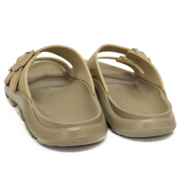 BIRKENSTOCK(ビルケンシュトック)正規取扱店
