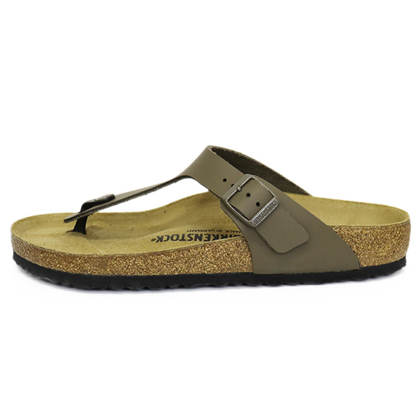 BIRKENSTOCK(ビルケンシュトック)正規取扱店