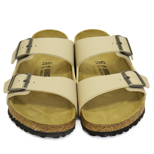 BIRKENSTOCK(ビルケンシュトック)正規取扱店