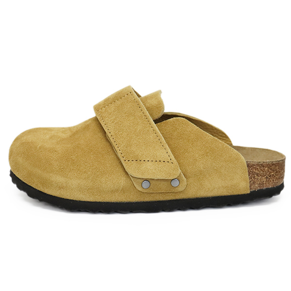 BIRKENSTOCK(ビルケンシュトック)正規取扱店