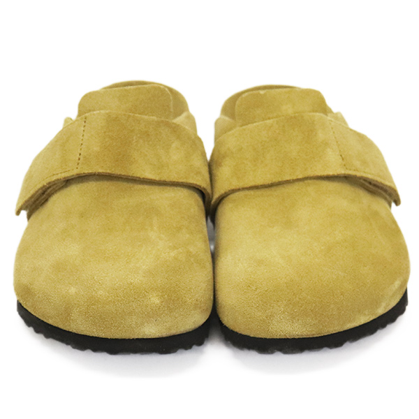 BIRKENSTOCK(ビルケンシュトック)正規取扱店