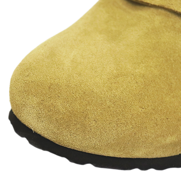 BIRKENSTOCK(ビルケンシュトック)正規取扱店