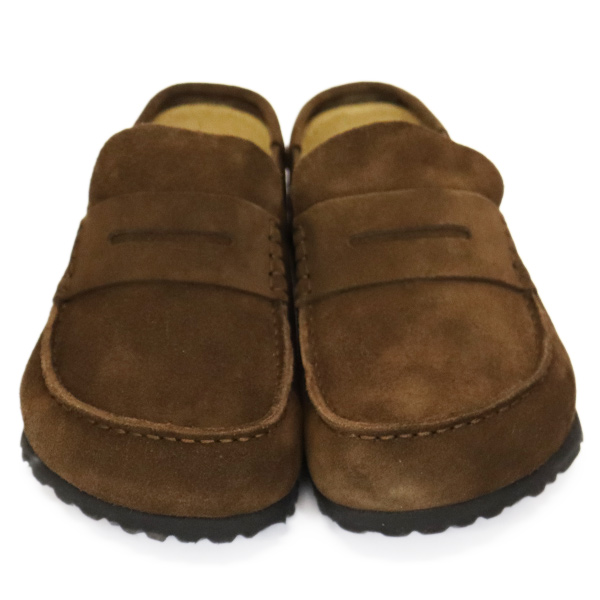 BIRKENSTOCK(ビルケンシュトック)正規取扱店