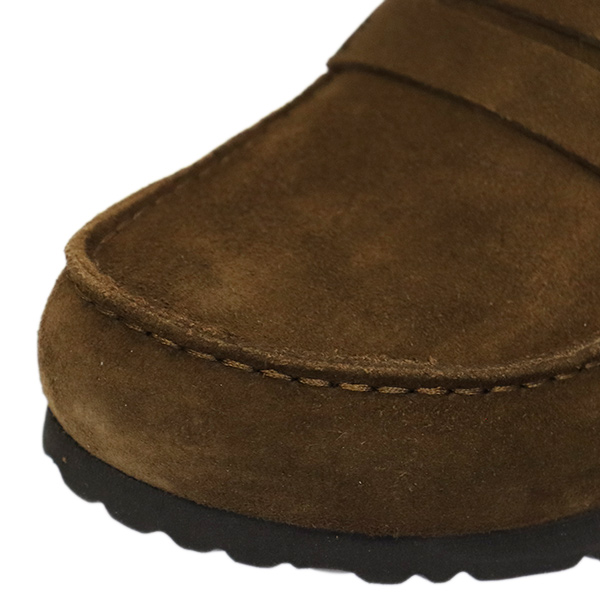 BIRKENSTOCK(ビルケンシュトック)正規取扱店