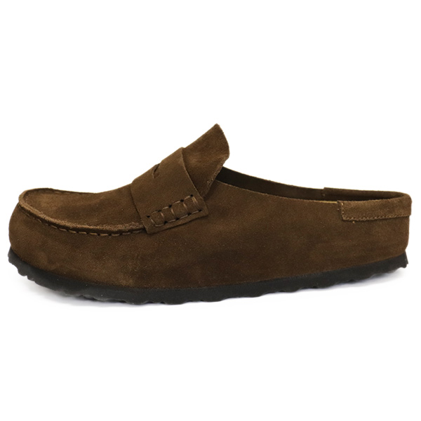 BIRKENSTOCK(ビルケンシュトック)正規取扱店